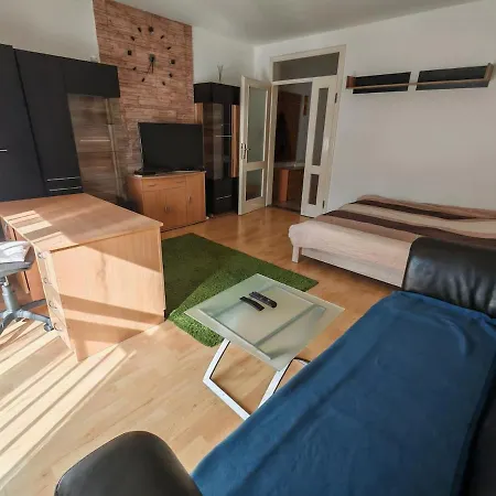 Wesselenyi 凯奇凯梅特