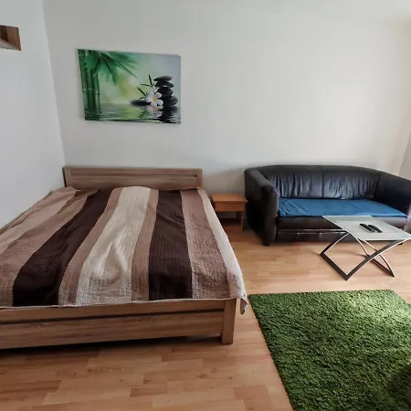 Wesselenyi 凯奇凯梅特